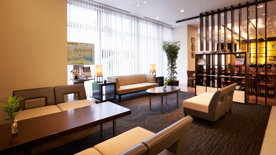 S Peria Hotel Nagasaki Bagian luar foto