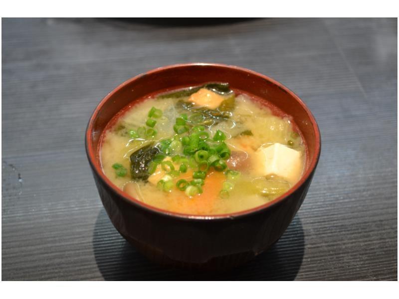 S Peria Hotel Nagasaki Bagian luar foto